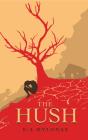 Hush - Preview