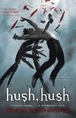 Hush, Hush
