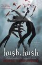 Hush, Hush - Preview