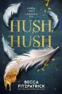 Hush, Hush - Preview