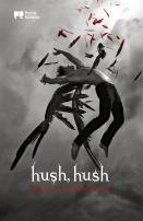 hush, hush