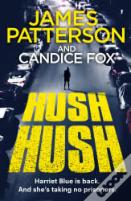 Hush Hush