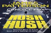 Hush Hush