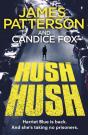 Hush Hush - Preview