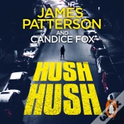 Capa do artigo Hush Hush