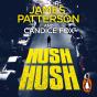 Hush Hush - Preview