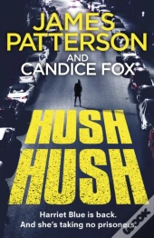 Hush Hush