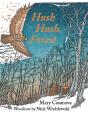 Hush Hush, Forest - Preview