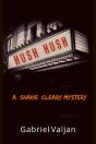 Hush Hush - Preview