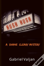 Hush Hush