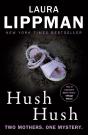 Hush Hush - Preview