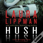 Hush Hush