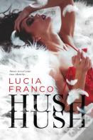 Hush, Hush