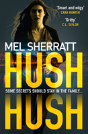 Hush Hush - Preview
