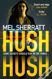 Hush Hush