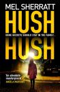 Hush Hush - Preview