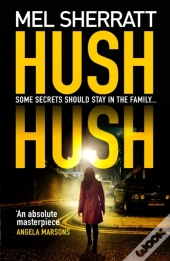 Hush Hush