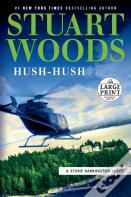 Hush-Hush