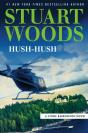 Hush-Hush - Preview
