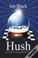 Hush