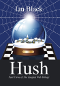 Hush - Preview