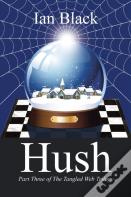 Hush