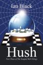 Hush - Preview