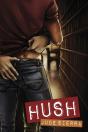 Hush - Preview