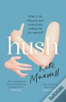 Hush