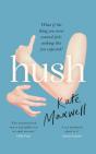 Hush - Preview