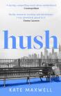 Hush - Preview