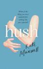 Hush - Preview