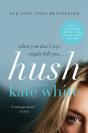Hush - Preview