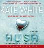 Hush - Preview