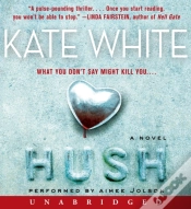 Capa do artigo Hush