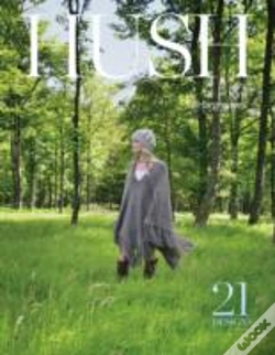 Capa do artigo Hush