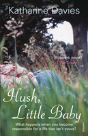 Hush, Little Baby - Preview