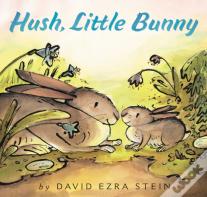 Hush, Little Bunny