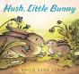 Hush, Little Bunny - Preview