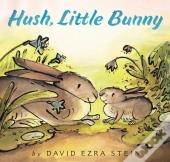 Hush, Little Bunny