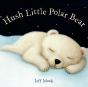 Hush Little Polar Bear - Preview