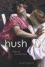 Hush - Preview