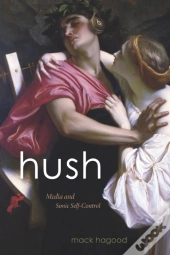 Hush