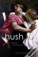 Hush