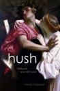 Hush - Preview