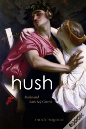 Capa do artigo Hush