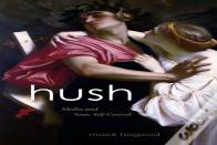Hush