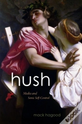 Hush