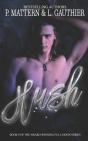 Hush - Preview