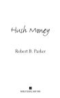 Hush Money - Preview